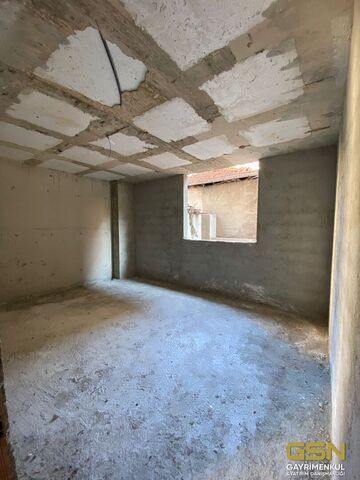 42-ÇAYIROVA YENİMAHALLE’DE MERKEZİ KONUMDA